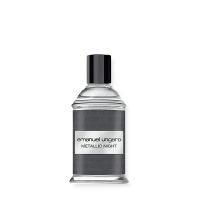 Emanuel Ungaro Metallic Night EDT 50 ml