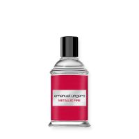 Emanuel Ungaro Metallic Fire EDT 50 ml