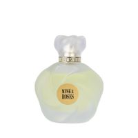 Ahmed Al Maghribi Musk & Roses Extrait de Parfum 75 ml
