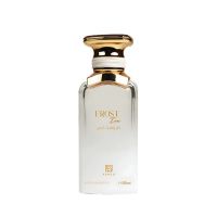Ahmed Al Maghribi Frost Ice Extrait de Parfum 100 ml