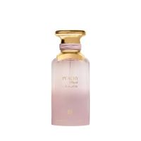 Ahmed Al Maghribi Peachy Peach Extrait de Parfum 100 ml