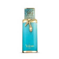 French Avenue Vulcan Feu EDP 100 ml
