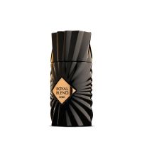 French Avenue Royal Blend Nero Extrait de Parfum 100 ml