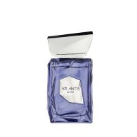 French Avenue Atlantis Extrait de Parfum 100 ml
