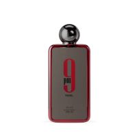 Afnan 9 PM Rebel EDP 100 ml