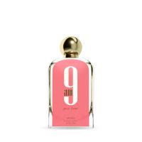 Afnan 9 AM Pour Femme EDP 100 ml