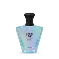 Afnan Turathi Electric EDP 90 ml