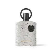 Afnan Supremacy Collector's Edition EDP 100 ml