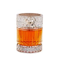 Zimaya Sharaf Blend Extrait de Parfum 100 ml