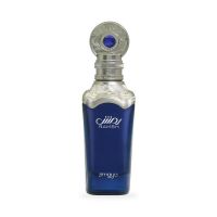 Zimaya Ramsh Blue EDP 100 ml