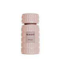 Zimaya Tiramisu Caramel EDP 100 ml