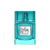 Zimaya Mazaaj Rhythm EDP 100 ml