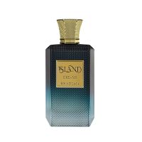 Khadlaj Island Dreams Extrait de Parfum 100 ml