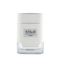 Khadlaj Shiyaaka Snow EDP 100 ml