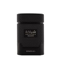 Khadlaj Shiyaaka Shadow EDP 100 ml