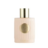 Khadlaj Cream Velvet EDP 100 ml