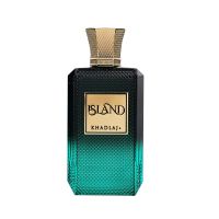 Khadlaj Island Extrait de Parfum 100 ml