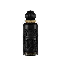 Alexandre J Black Muscs II EDP 100 ml