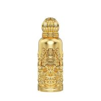 Alexandre J Golden Oud II EDP 100 ml