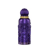 Alexandre J Iris Violet II EDP 100 ml