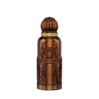 Alexandre J Morning Muscs II EDP 100 ml