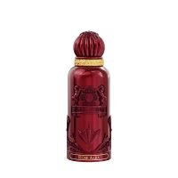 Alexandre J Rose Alba II EDP 100 ml