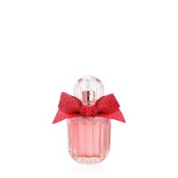 Women'secret Rouge Seduction EDP 30 ml