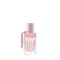 Women'secret Intimate EDP 30 ml