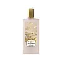 Memo Paris Odeon Rosebud EDP