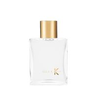 Ella K Musc K Extrait de Parfum 100 ml