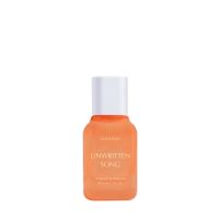 Avicenna Unwritten Song Extrait 50 ml