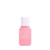 Avicenna Sweet Serenade Extrait 50 ml