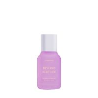 Avicenna Beyond Altitude Extrait 50 ml