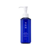 Kose SEKKISEI Brightening Cleans Oil 150 ml