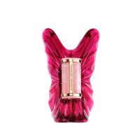 Carolina Herrera La Bomba EDP 80 ml
