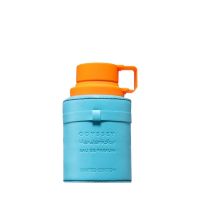 Armaf Odyssey Mandarin Sky Man EDP 100 ml