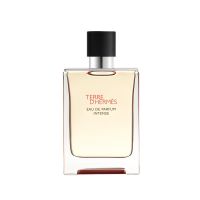 Hermes Terre d'Hermes EDP Intense 100 ml