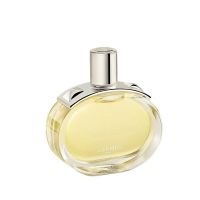 Hermes Barenia EDP 100 ml