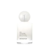 Alchemist 10 Cachemire EDP 50 ml