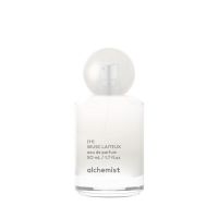Alchemist 11 Musc Laiteux EDP 50 ml