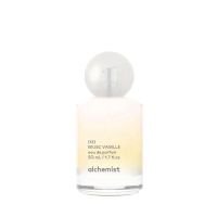 Alchemist 12 Musc Vanille EDP 50 ml