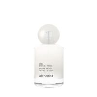 Alchemist 13 Bois Et Musc EDP 50 ml