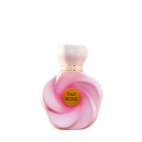 Ahmed Al Maghribi Taif Rose Extrait de Parfum 75 ml
