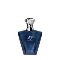 Afnan Turathi Blue EDP 90 ml