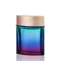 Tous Man Sky EDT 100 ml