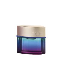 Tous Man Sky EDT 50 ml