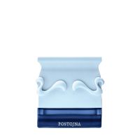Saff & Co. Extrait de Parfum - Postojna 35 ml