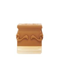 Saff & Co. Extrait de Parfum - Solaris 35 ml