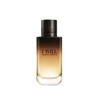 Giorgio Armani I Will EDP 100 ml