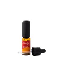 Trilogy Vit C+ Booster Treatment 15 ml